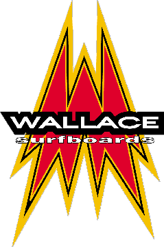 Coming soon!!  "Wallace.com"